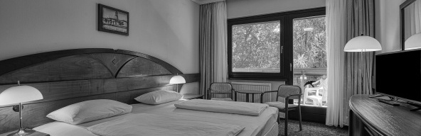 Hotel Lvr, Sopron - Sel ajnlat (min. 2 j)