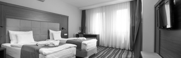 Hotel Makr Sport & Wellness, Pcs - Relax napok (min. 2 j)