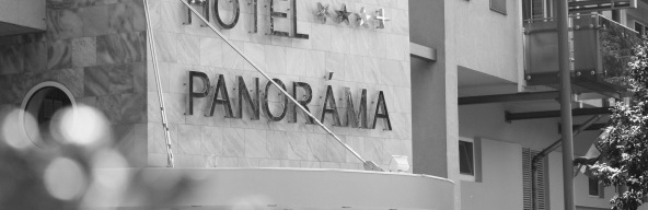 Hotel Panorma Balatongyrk, Balatongyrk - szi zek htvgje (min. 2 j)