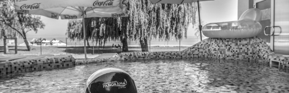 Prmium Hotel Panorma, Sifok - Egy szelet Balaton (min. 3 j)