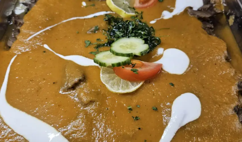 Hotel Szieszta Sopron - Senior ajánlat 60 év felettieknek (min. 2 éj)