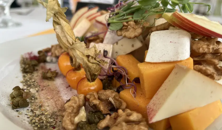 Hotel Szieszta Sopron - Senior ajánlat 60 év felettieknek (min. 2 éj)