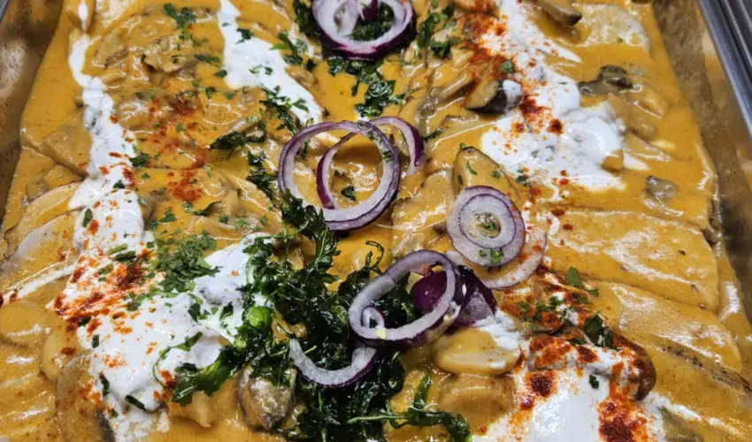 Hotel Szieszta Sopron - Senior ajánlat 60 év felettieknek (min. 2 éj)