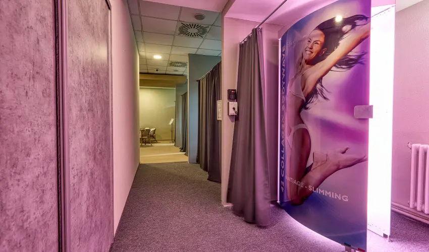 Hotel Szieszta Sopron - Senior ajánlat 60 év felettieknek (min. 2 éj)