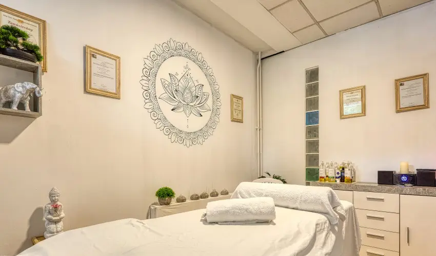 Hotel Szieszta Sopron - Senior ajánlat 60 év felettieknek (min. 2 éj)