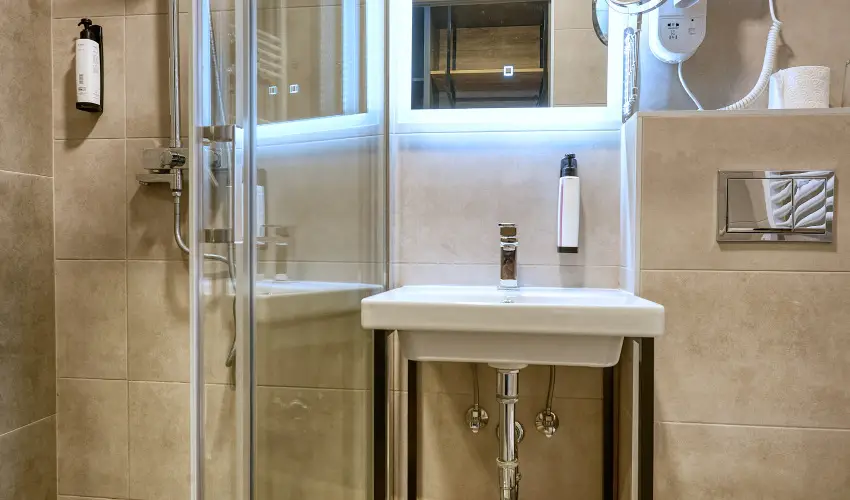 Hotel Szieszta Sopron - Senior ajánlat 60 év felettieknek (min. 2 éj)