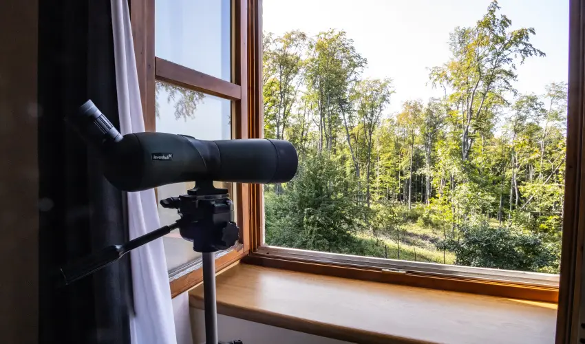 4 vszak Hegyihotel Mtrahza - Kedvezmnyes r csaldok rszreak (1 jtl)