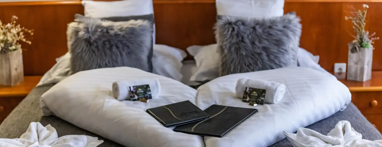 4 vszak Hegyihotel Mtrahza - Kedvezmnyes r csaldok rszreak (1 jtl)