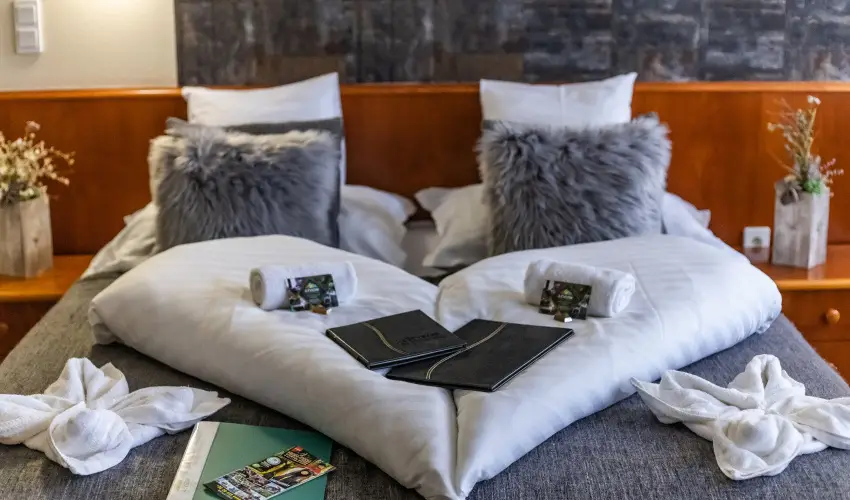 4 vszak Hegyihotel Mtrahza - Kedvezmnyes r csaldok rszreak (1 jtl)