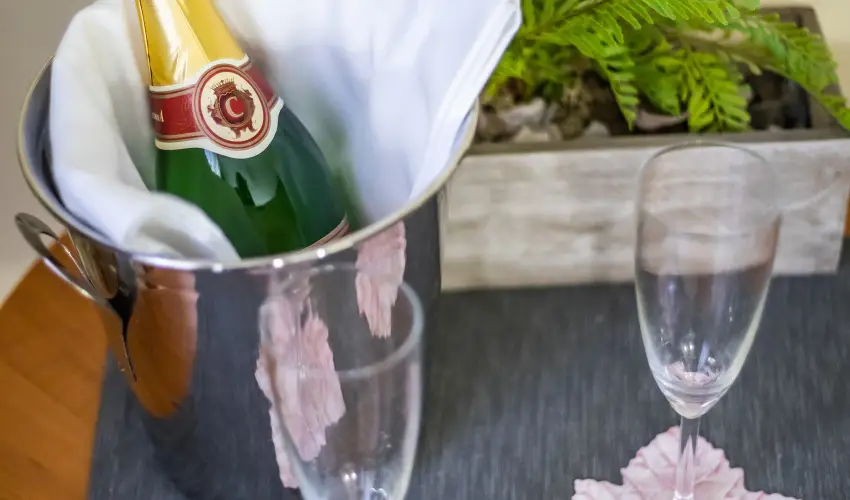 4 vszak Hegyihotel Mtrahza - Kedvezmnyes r csaldok rszreak (1 jtl)