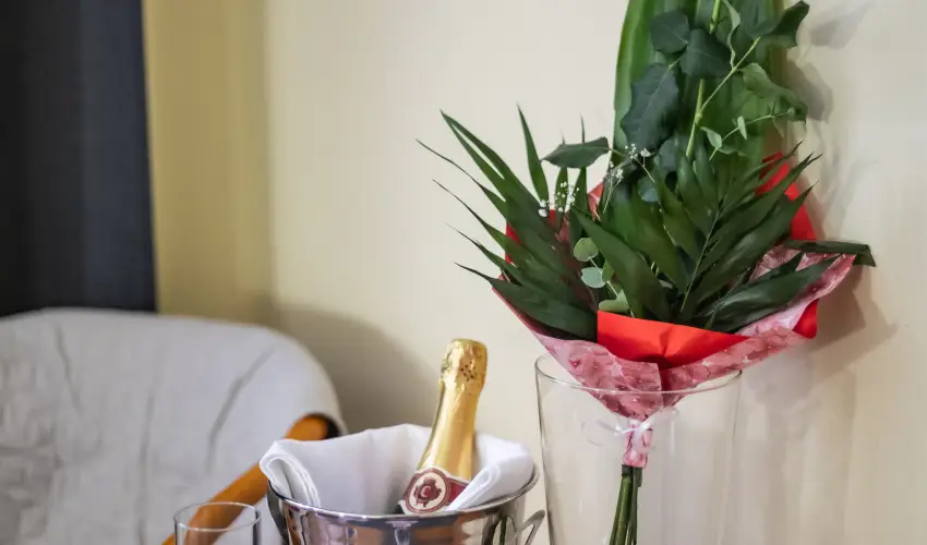 4 vszak Hegyihotel Mtrahza - Kedvezmnyes r csaldok rszreak (1 jtl)