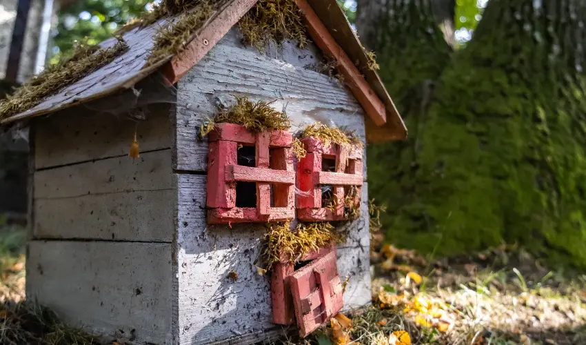 4 vszak Hegyihotel Mtrahza - Kedvezmnyes r csaldok rszreak (1 jtl)