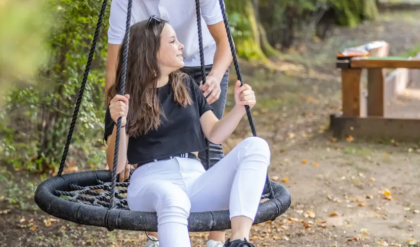 4 vszak Hegyihotel Mtrahza - Kedvezmnyes r csaldok rszreak (1 jtl)