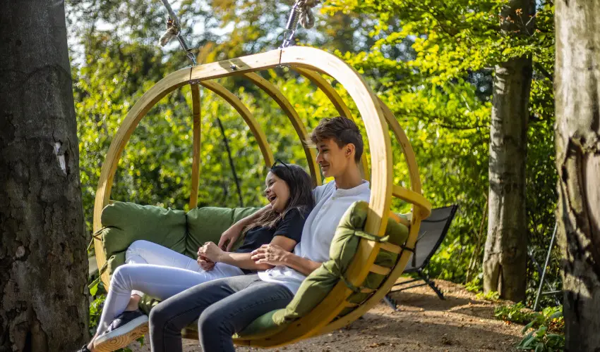 4 vszak Hegyihotel Mtrahza - Kedvezmnyes r csaldok rszreak (1 jtl)