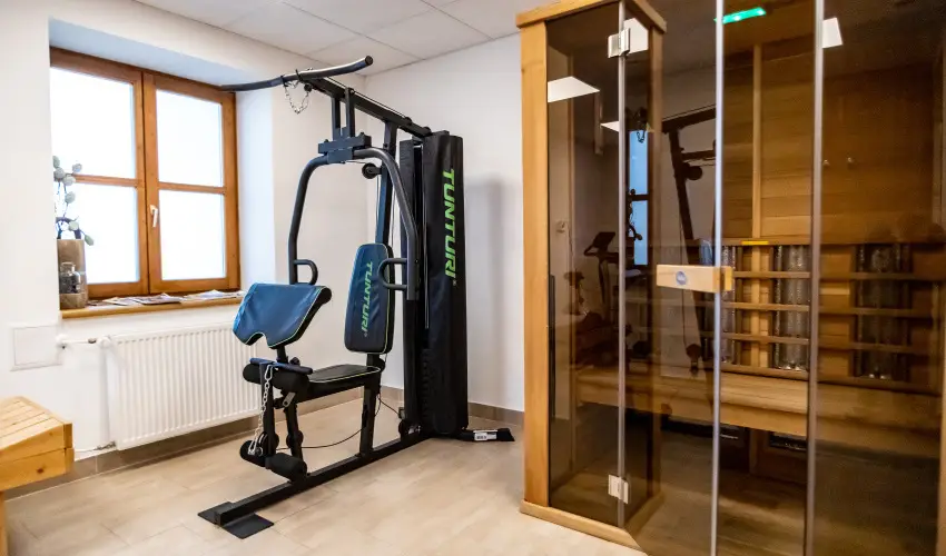 4 vszak Hegyihotel Mtrahza - Kedvezmnyes r csaldok rszreak (1 jtl)