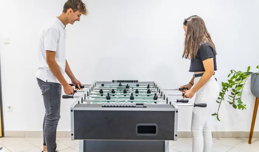 4 vszak Hegyihotel Mtrahza - Kedvezmnyes r csaldok rszreak (1 jtl)