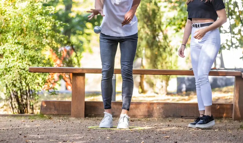 4 vszak Hegyihotel Mtrahza - Kedvezmnyes r csaldok rszreak (1 jtl)