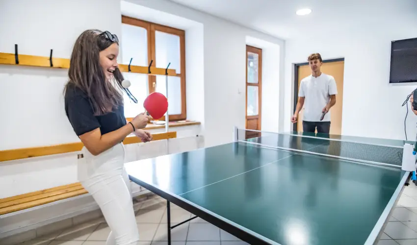 4 vszak Hegyihotel Mtrahza - Kedvezmnyes r csaldok rszreak (1 jtl)