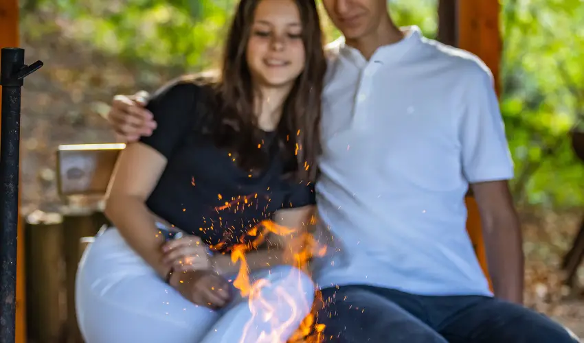 4 vszak Hegyihotel Mtrahza - Kedvezmnyes r csaldok rszreak (1 jtl)