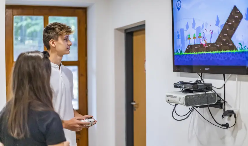 4 vszak Hegyihotel Mtrahza - Kedvezmnyes r csaldok rszreak (1 jtl)