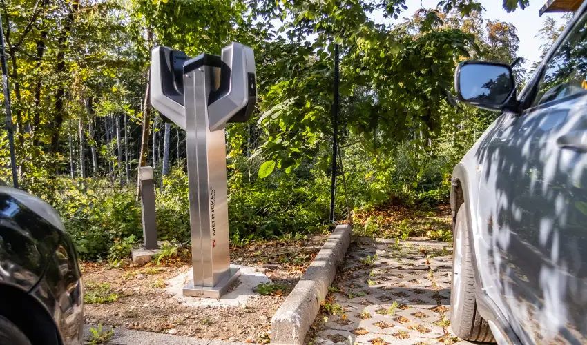 4 vszak Hegyihotel Mtrahza - Kedvezmnyes r csaldok rszreak (1 jtl)