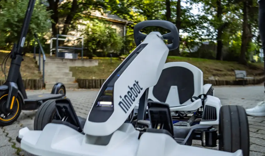 4 vszak Hegyihotel Mtrahza - Kedvezmnyes r csaldok rszreak (1 jtl)