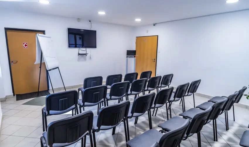 4 vszak Hegyihotel Mtrahza - Kedvezmnyes r csaldok rszreak (1 jtl)