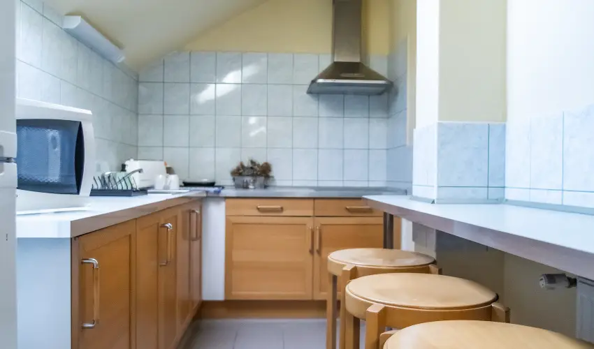 4 vszak Hegyihotel Mtrahza - Kedvezmnyes r csaldok rszreak (1 jtl)