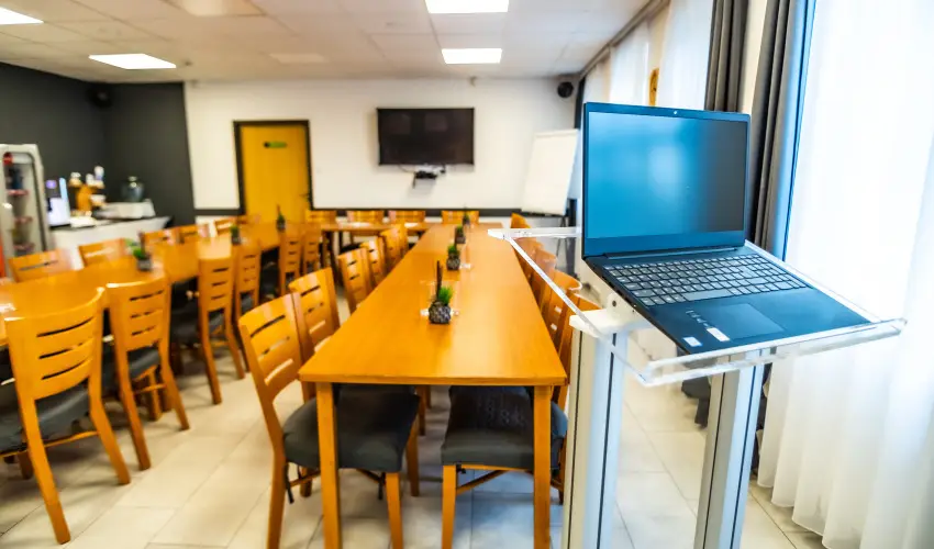 4 vszak Hegyihotel Mtrahza - Kedvezmnyes r csaldok rszreak (1 jtl)