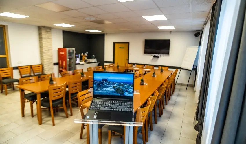 4 vszak Hegyihotel Mtrahza - Kedvezmnyes r csaldok rszreak (1 jtl)