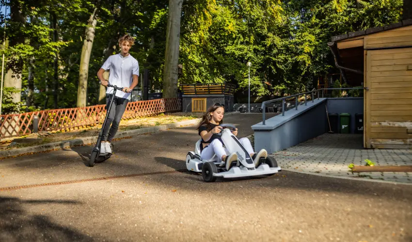 4 vszak Hegyihotel Mtrahza - Kedvezmnyes r csaldok rszreak (1 jtl)