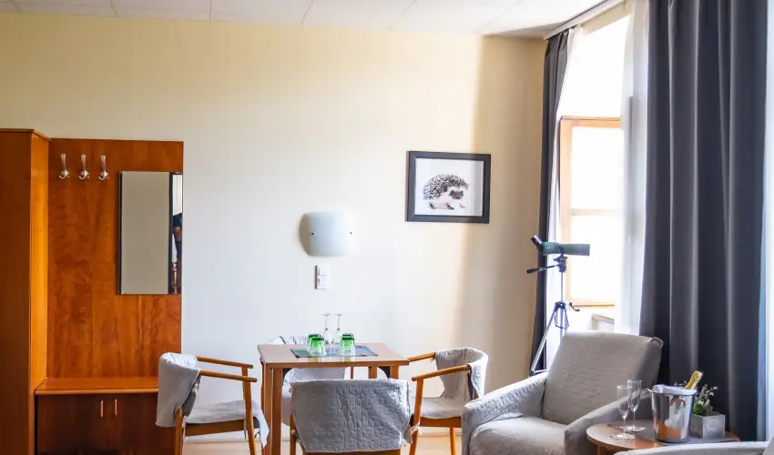 4 vszak Hegyihotel Mtrahza - Kedvezmnyes r csaldok rszreak (1 jtl)