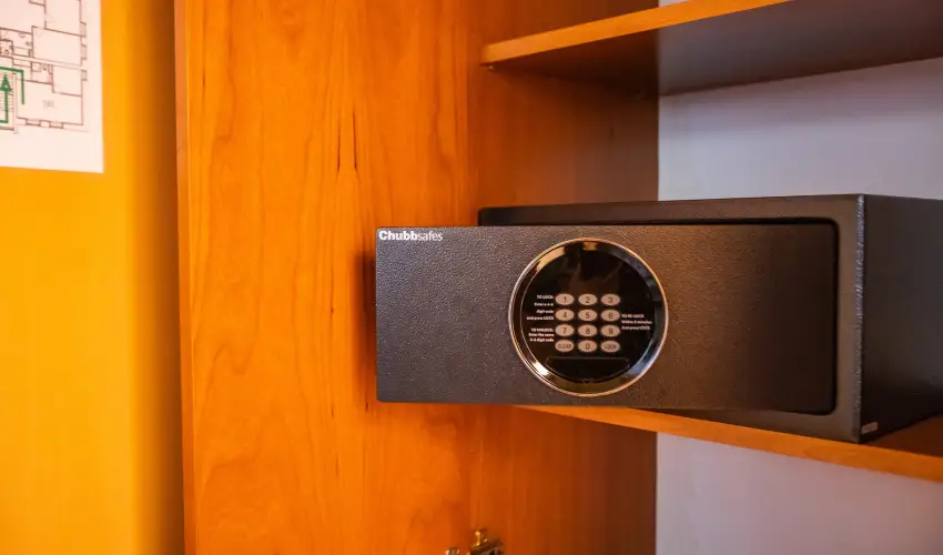 4 vszak Hegyihotel Mtrahza - Kedvezmnyes r csaldok rszreak (1 jtl)