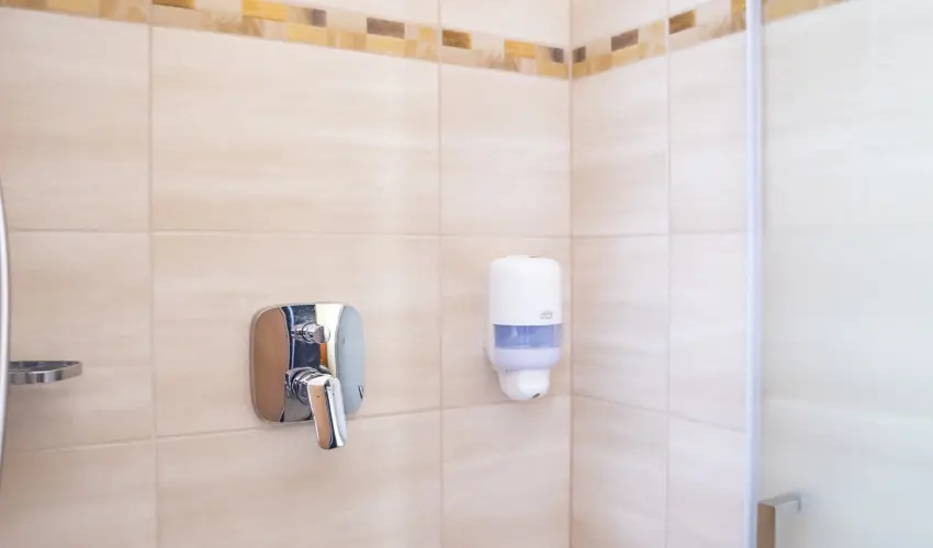 4 vszak Hegyihotel Mtrahza - Kedvezmnyes r csaldok rszreak (1 jtl)