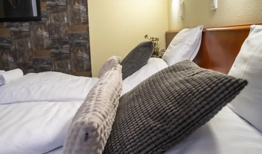 4 vszak Hegyihotel Mtrahza - Kedvezmnyes r csaldok rszreak (1 jtl)