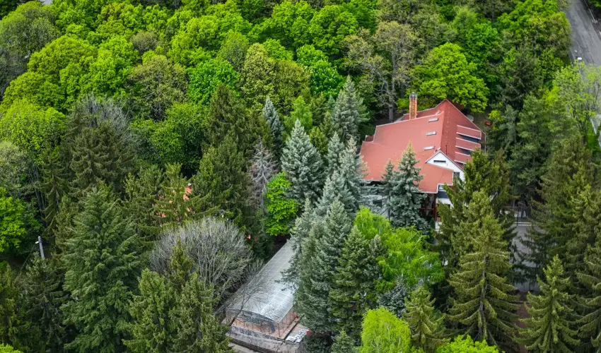 4 vszak Vlgyhotel Mtrafred - Ramazuri lmnycsomag (min. 2 j)