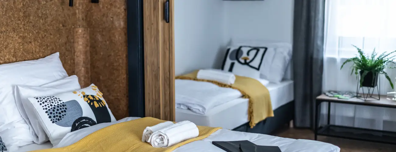 4 vszak Vlgyhotel Mtrafred - Kedvezmnyes r csaldok rszreak (1 jtl)
