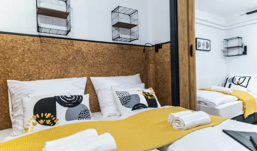 4 vszak Vlgyhotel Mtrafred - Ramazuri lmnycsomag (min. 2 j)