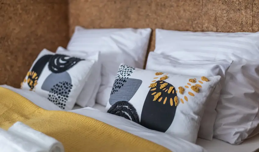 4 vszak Vlgyhotel Mtrafred - Ramazuri lmnycsomag (min. 2 j)