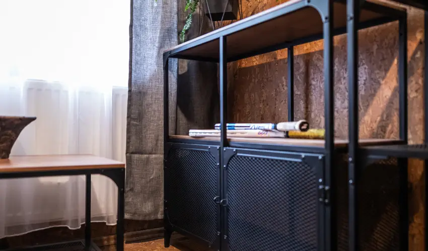 4 vszak Vlgyhotel Mtrafred - Ramazuri lmnycsomag (min. 2 j)