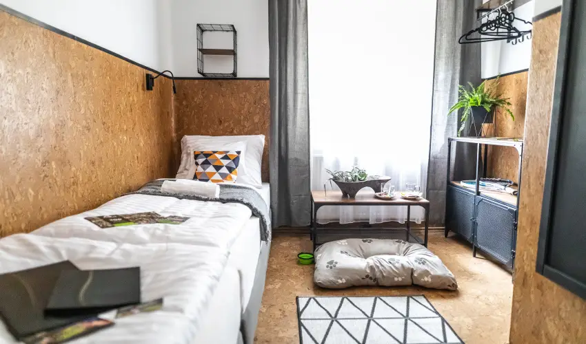 4 vszak Vlgyhotel Mtrafred - Ramazuri lmnycsomag (min. 2 j)