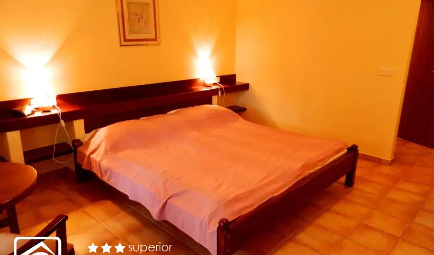 Club Dobogmajor Cserszegtomaj - Kedvezmnyes pihens (min. 2 j)