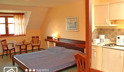 Club Dobogmajor Cserszegtomaj