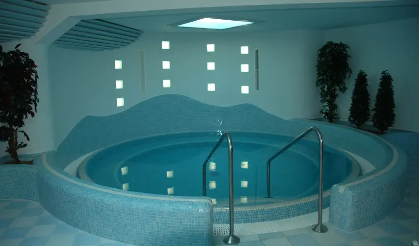 Club Dobogmajor Cserszegtomaj - Kedvezmnyes pihens (min. 2 j)