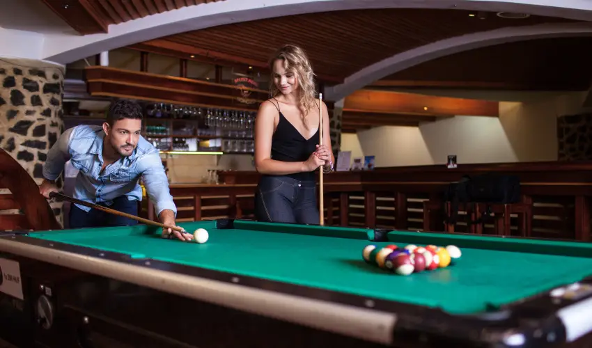 Club Dobogmajor Cserszegtomaj - Kedvezmnyes pihens (min. 2 j)