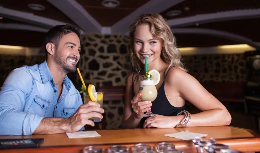 Club Dobogmajor Cserszegtomaj - Kedvezmnyes pihens (min. 2 j)