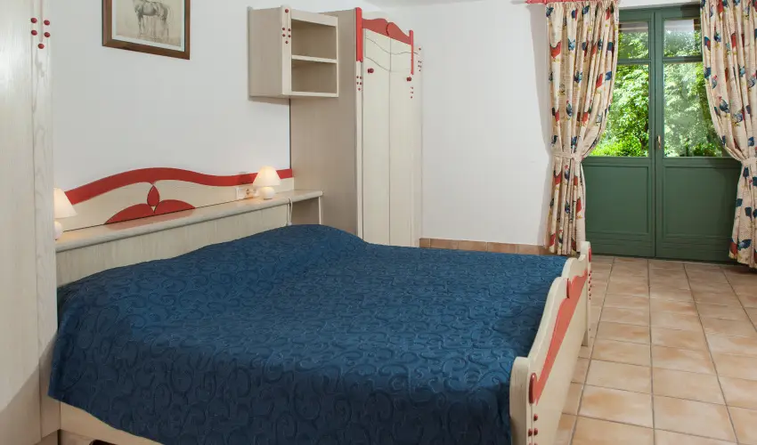 Club Dobogmajor Cserszegtomaj - Kedvezmnyes pihens (min. 2 j)