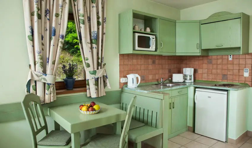 Club Dobogmajor Cserszegtomaj - Kedvezmnyes pihens (min. 2 j)