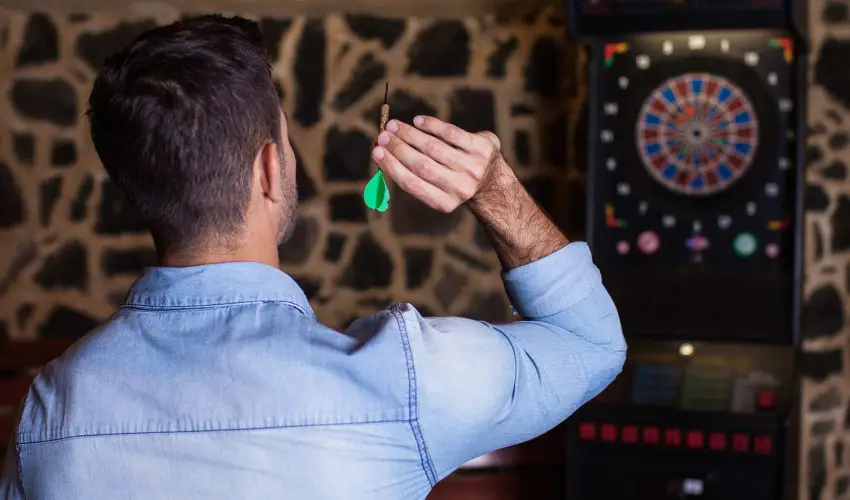 Club Dobogmajor Cserszegtomaj - Kedvezmnyes pihens (min. 2 j)