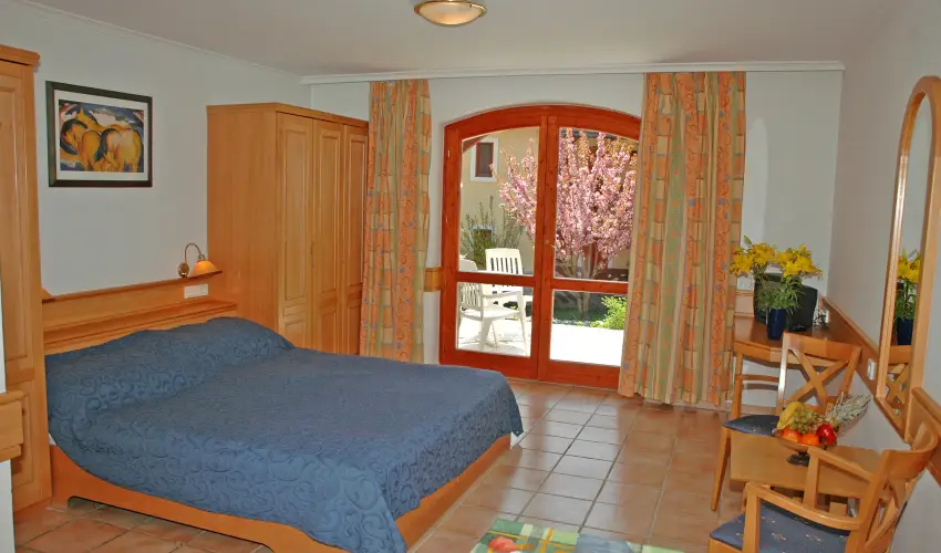 Club Dobogmajor Cserszegtomaj - Kedvezmnyes pihens (min. 2 j)